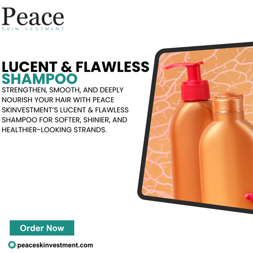 Lucent & Flawless Shampoo.png