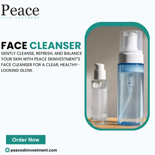 Face Cleanser.png