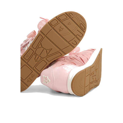 a39f67a75b90.png