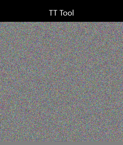 upload temp 34319.png