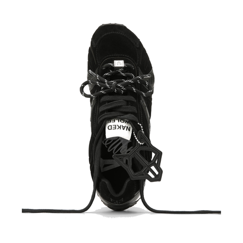 f215431f9a1d.png