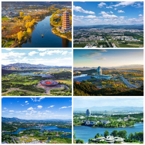 Collage 20260330 191340.jpg