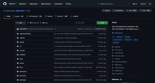 openclaw github repo official.png