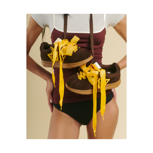 c7759a64b9ed.png