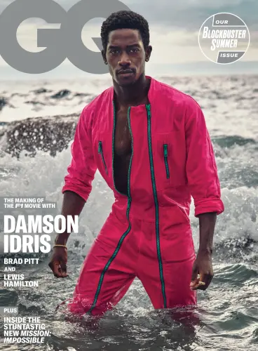 GQUS%20 %20Summer%202025%20 %20Cover%20 %20Damson%20Idris.webp