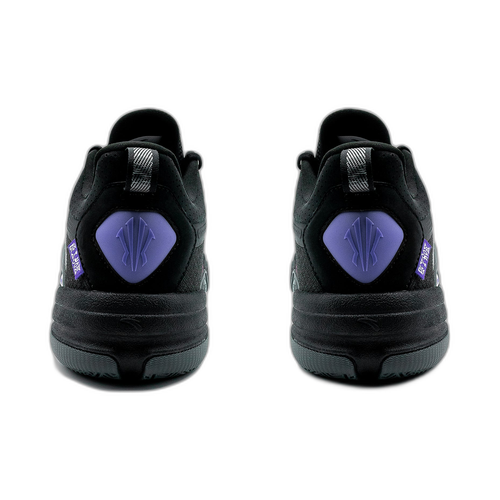 708183e118a8.png