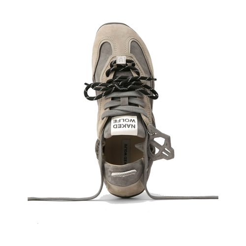 0841d9cf189b.png