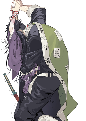 IMG 0460.png