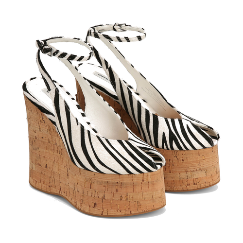 ee700aed8829.png