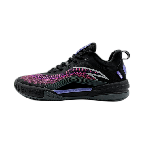 a716cf1508fe.png