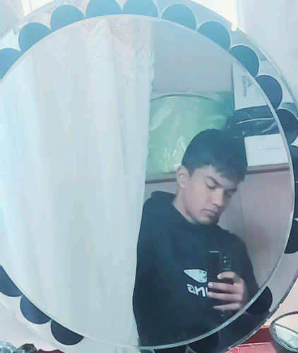 temp.png
