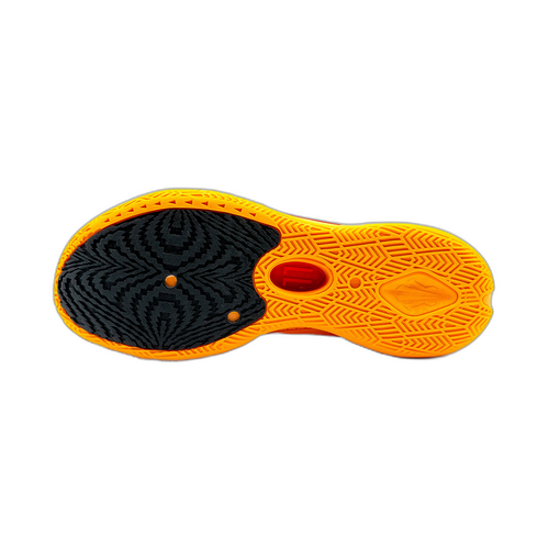 40c82b311d82.png