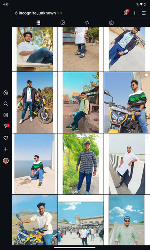 Screenshot 20260330 164357 Instagram.png