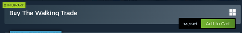 steamwebhelper 2026 03 30 13 12 08.png