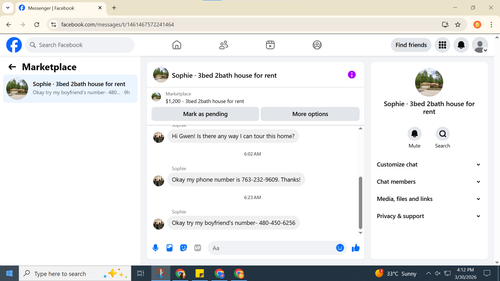 Screenshot 2026 03 30 161212.png