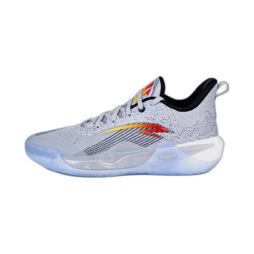 976f80236cf1.png
