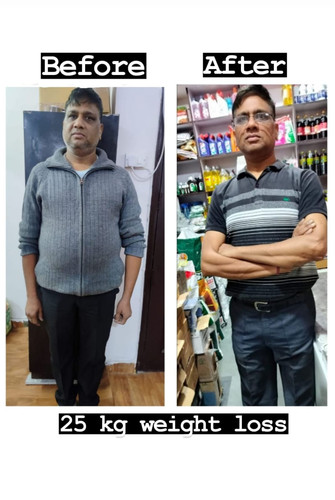 WhatsApp 2026 02 12 at 1.58.13 PM.jpg