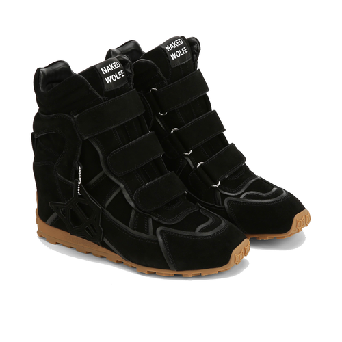 a842ae5a3d50.png