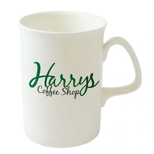 Marlborough China Mug.jpg