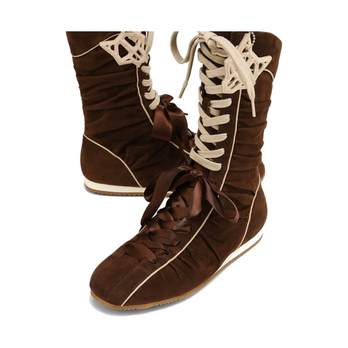 d78528ad916f.png