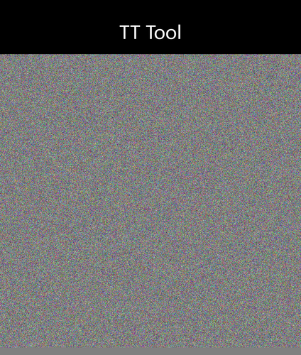 upload temp 16146.png
