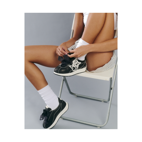 bc4926d5ae94.png