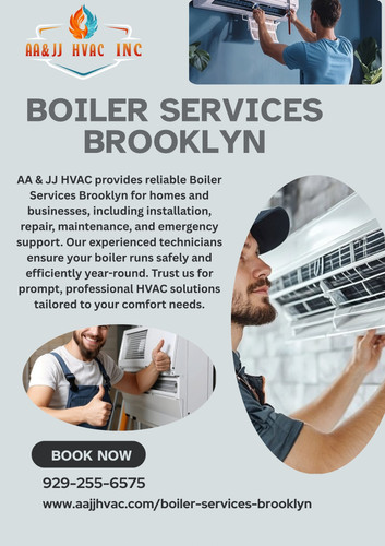 Boiler Services Brooklyn.jpg