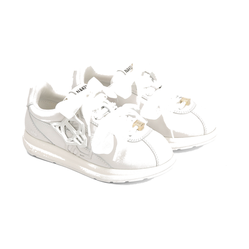 db82f29e9908.png