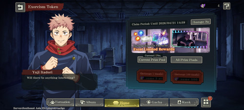 Screenshot 2026 03 30 18 11 01 387 com.bilibilihk.jujutsuphanparagp.jpg