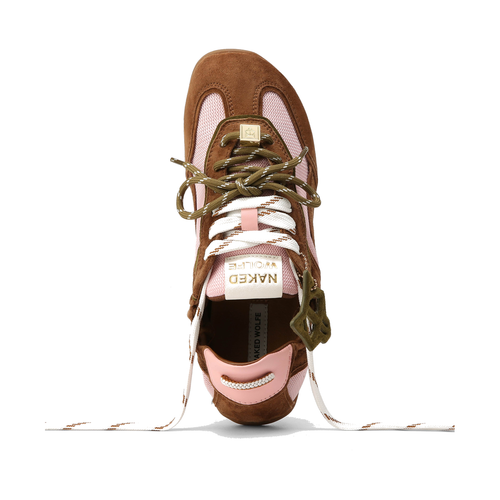 ad3a4a4682c3.png