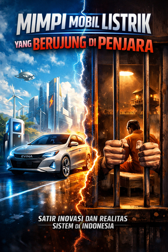 mobil listrik penjara.png