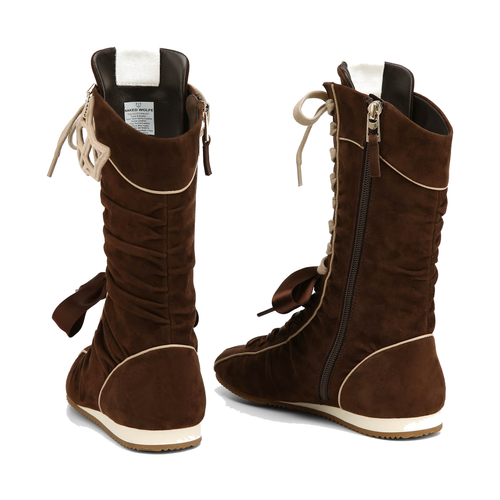 6723eb7af1d6.png