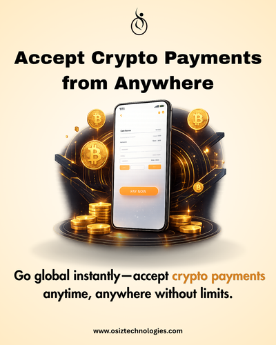 Accept Payments from Anywhere.png