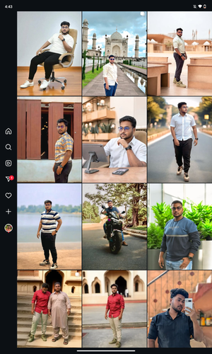 Screenshot 20260330 164335.png