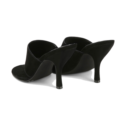 1a8c1344324e.png