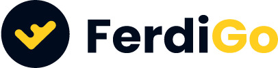ferdigo (1).png