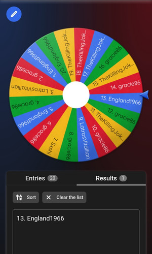 1000005964.jpg