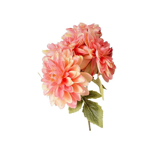 flower artificial pink A169407098 1.jpg