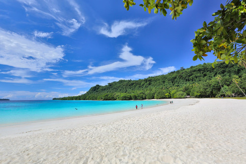 champagne beach espiritu santo island vanuatu royalty free image 1655672510.jpg