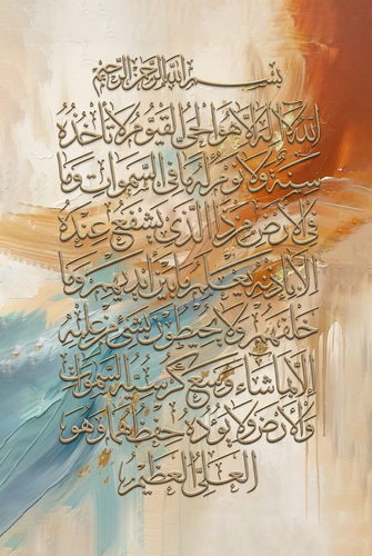temp kie upload 8cb59ca49eec41b391e79168160aa364.png