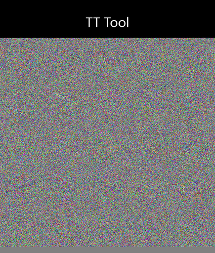 upload temp 12995.png