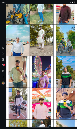 Screenshot 20260330 164347 Instagram.png