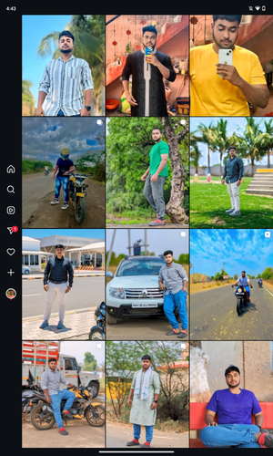 Screenshot 20260330 164340 Instagram.png