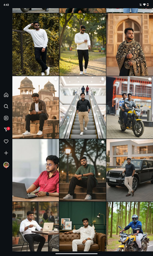 Screenshot 20260330 164326 Instagram.png