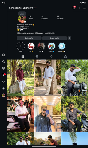 Screenshot 20260330 164321 Instagram.png