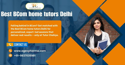 Best BCom home tutors Delhi..jpg