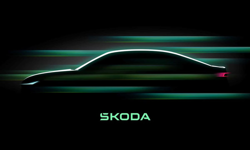 Skoda Car Accessories & Detailing Products | Auto Perfectionist.png