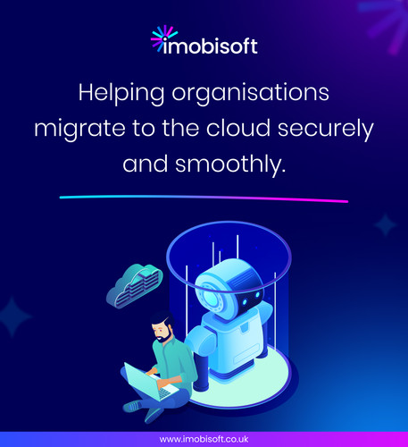 Secure cloud migration services for modern businesses.jpg