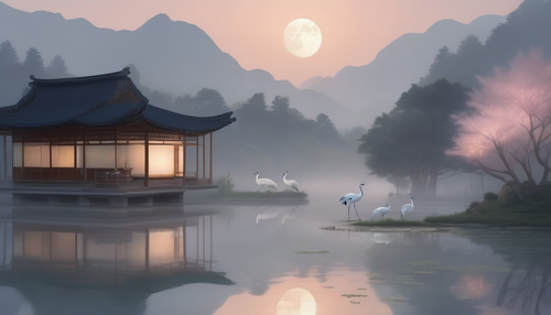 dream en 1774883119 4.png