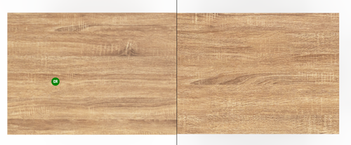 Discord SHBJ9d10cq.png